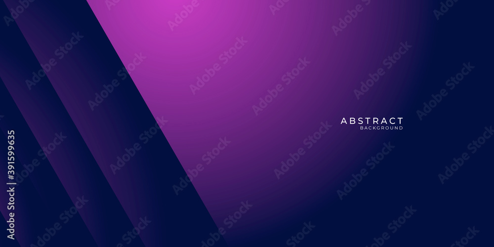 Pink purple abstract presentation background with 3d overlap layer. Modern pink purple abstract background with lines and square shape gradation color. Pink purple abstract presentation background with 3d overlap layer. Modern pink purple abstract background with lines and square shape gradation color.