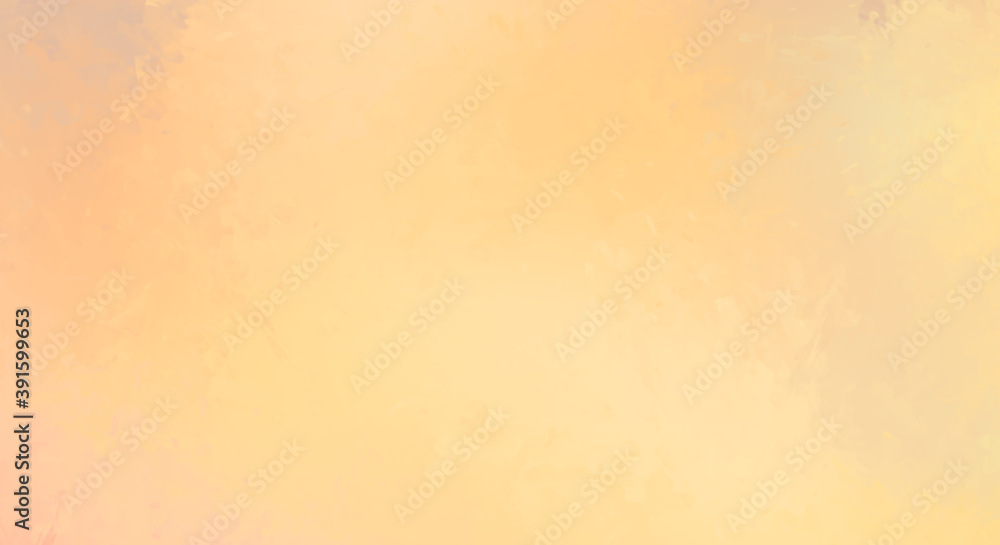 Brushed Painted Abstract Background. Brush stroked painting. Strokes of paint. 2D Illustration. Brushed Painted Abstract Background. Brush stroked painting. Strokes of paint. 2D Illustration.