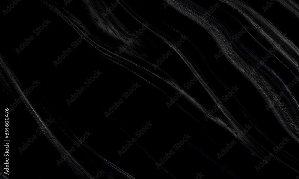Black white marble oil ink liquid swirl texture for do ceramic counter dark abstract light background tile marble natural for interior decoration and outside. Black white marble oil ink liquid swirl texture for do ceramic counter dark abstract light background tile marble natural for interior decoration and outside.