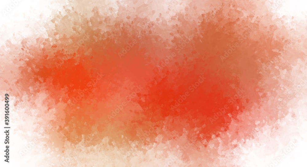 Brushed Painted Abstract Background. Brush stroked painting. Strokes of paint. 2D Illustration. Brushed Painted Abstract Background. Brush stroked painting. Strokes of paint. 2D Illustration.