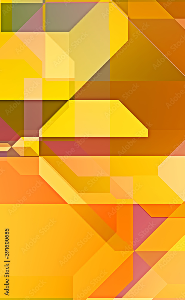 Layers of circular shapes creating a colorful and vibrant design. Digital illustration of circles layout. Futuristic design template. Layers of circular shapes creating a colorful and vibrant design. Digital illustration of circles layout. Futuristic design template.