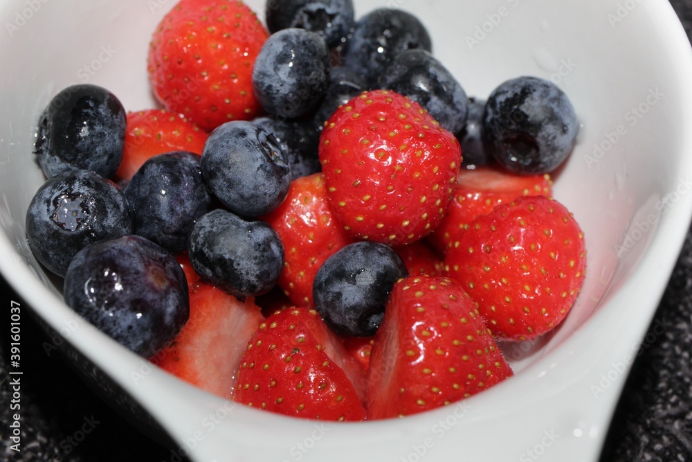 colorful tasty sweet closeup mixed fruits colorful tasty sweet closeup mixed fruits