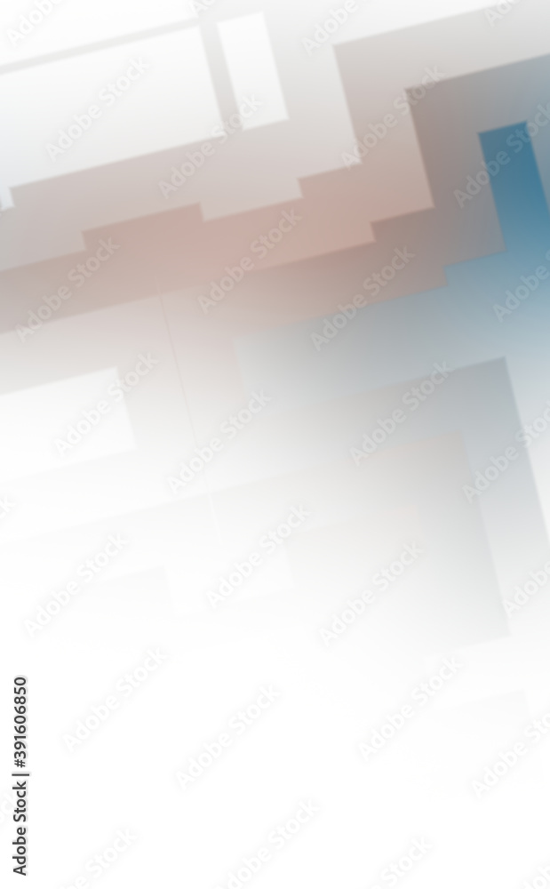 Abstract Background. Triangle 3d illustration polygonal art pattern style. Future graphic geometric design. Geometry texture futuristic decoration. Trendy and vibrant modern style template.. Abstract Background. Triangle 3d illustration polygonal art pattern style. Future graphic geometric design. Geometry texture futuristic decoration. Trendy and vibrant modern style template..