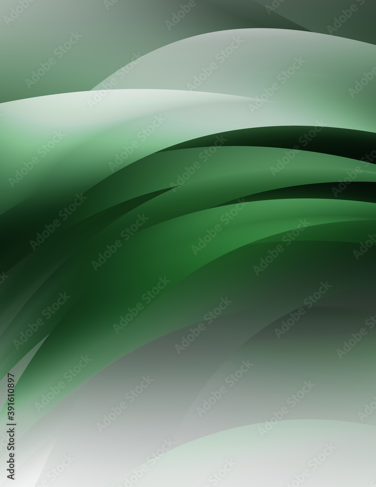 Dynamic trendy simple fluid color gradient abstract cool background with overlapping line effects. Illustration for wallpaper, banner, background, card, book, pamphlet,website. 2D illustration.. Dynamic trendy simple fluid color gradient abstract cool background with overlapping line effects. Illustration for wallpaper, banner, background, card, book, pamphlet,website. 2D illustration..