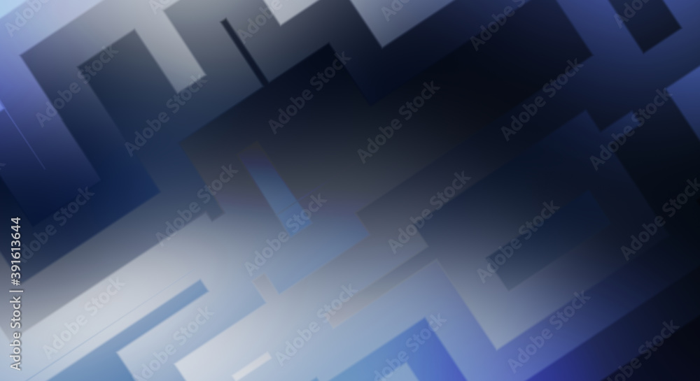 Abstract Background. Triangle 3d illustration polygonal art pattern style. Future graphic geometric design. Geometry texture futuristic decoration. Trendy and vibrant modern style template.. Abstract Background. Triangle 3d illustration polygonal art pattern style. Future graphic geometric design. Geometry texture futuristic decoration. Trendy and vibrant modern style template..