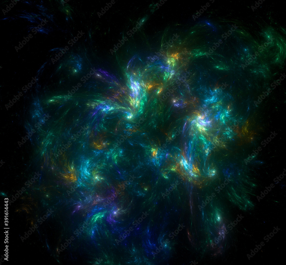 Star field background . Starry outer space background texture . Colorful Starry Night Sky Outer Space background Star field background . Starry outer space background texture . Colorful Starry Night Sky Outer Space background