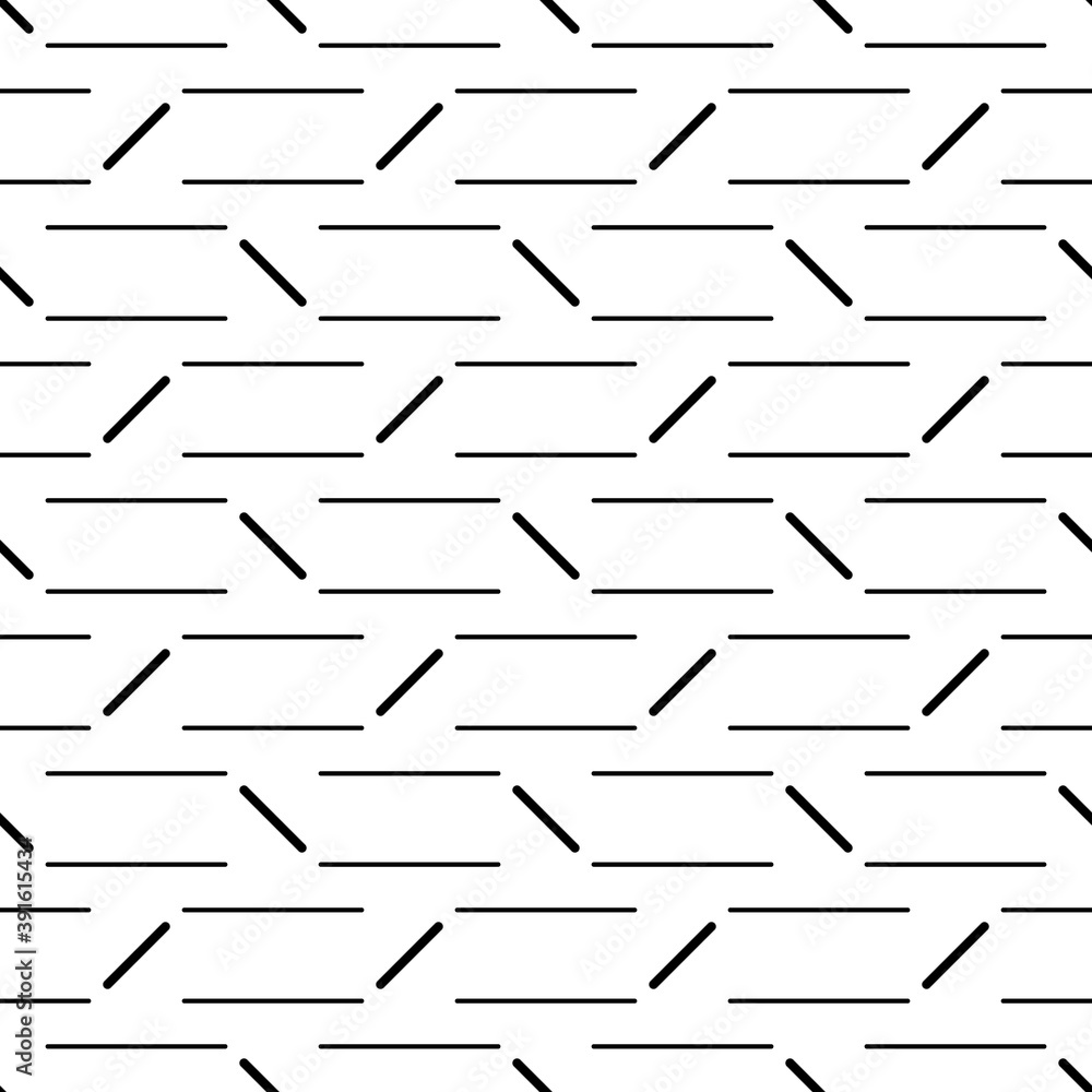 Lines seamless pattern. Stripes print. Striped illustration. Linear background. Modern halftone backdrop. Abstract ornament. Strokes wallpaper. Digital paper, web designing, textile print, vector art. Lines seamless pattern. Stripes print. Striped illustration. Linear background. Modern halftone backdrop. Abstract ornament. Strokes wallpaper. Digital paper, web designing, textile print, vector art.