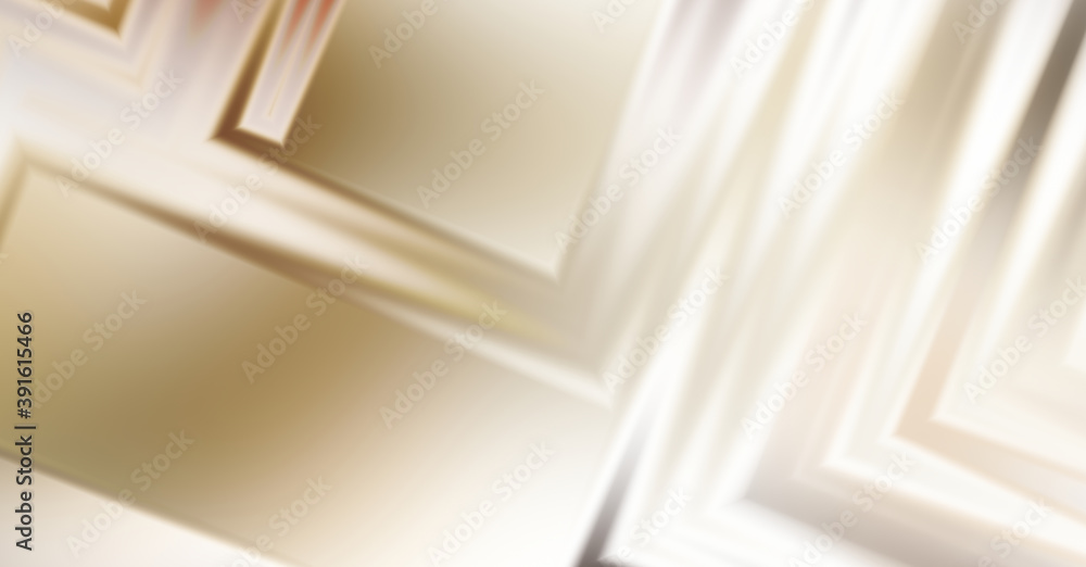 Obraz premium Abstract Background. Triangle 3d illustration polygonal art pattern style. Future graphic geometric design. Geometry texture futuristic decoration. Trendy and vibrant modern style template..