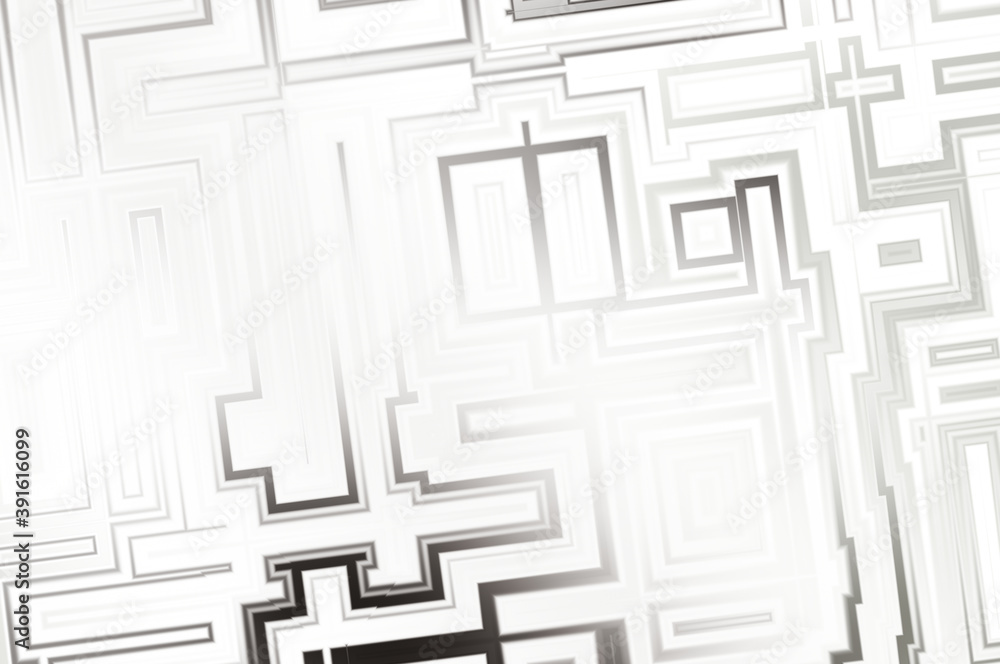Abstract Background. Triangle 3d illustration polygonal art pattern style. Future graphic geometric design. Geometry texture futuristic decoration. Trendy and vibrant modern style template.. Abstract Background. Triangle 3d illustration polygonal art pattern style. Future graphic geometric design. Geometry texture futuristic decoration. Trendy and vibrant modern style template..