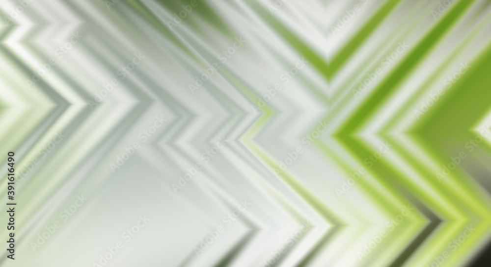 Abstract Background. Triangle 3d illustration polygonal art pattern style. Future graphic geometric design. Geometry texture futuristic decoration. Trendy and vibrant modern style template.. Abstract Background. Triangle 3d illustration polygonal art pattern style. Future graphic geometric design. Geometry texture futuristic decoration. Trendy and vibrant modern style template..
