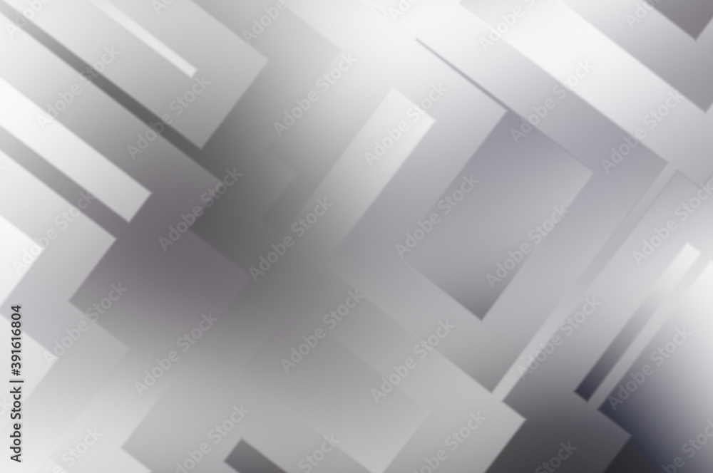 Obraz premium Abstract Background. Triangle 3d illustration polygonal art pattern style. Future graphic geometric design. Geometry texture futuristic decoration. Trendy and vibrant modern style template..
