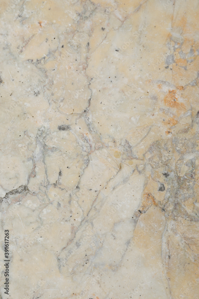 Colorful and smooth marble stone with gold and gray, marble background, with texture, no person space for text, vertical format Colorful and smooth marble stone with gold and gray, marble background, with texture, no person space for text, vertical format