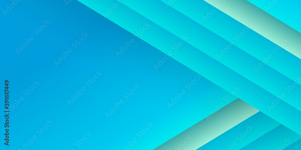 blue green white abstract presentation background blue green white abstract presentation background