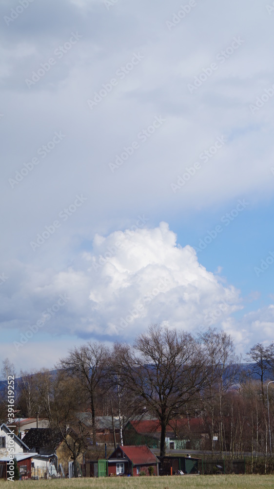 time lapse clouds time lapse clouds