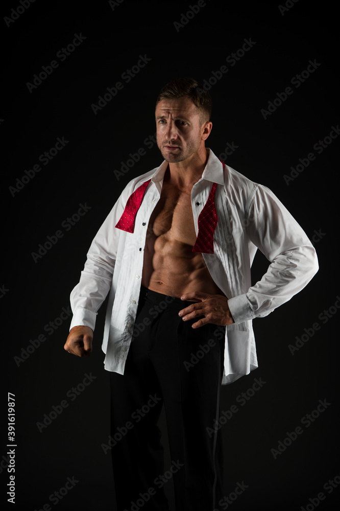 Classy formal deals wear