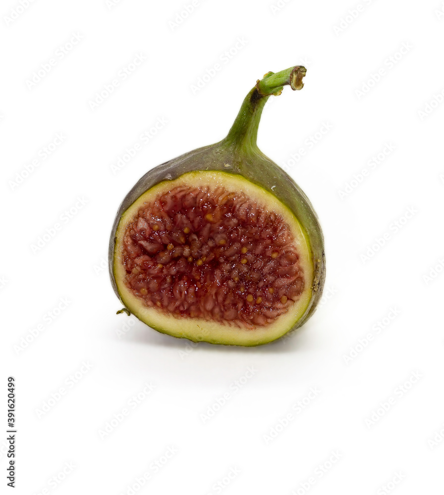 background, closeup, cut, diet, exotic, fig, food, fresh, freshness, fruit, green, half, health, healthy, ingredient, isolated, juicy, natural, nature, nutrition, organic, raw, ripe, seed, slice, swee background, closeup, cut, diet, exotic, fig, food, fresh, freshness, fruit, green, half, health, healthy, ingredient, isolated, juicy, natural, nature, nutrition, organic, raw, ripe, seed, slice, swee
