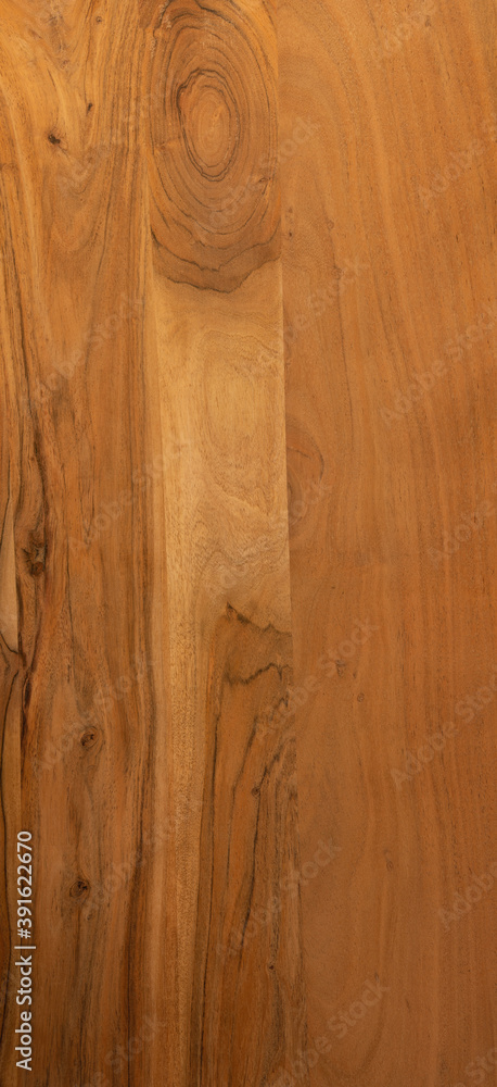 Naklejka premium Sheesham Holz Textur