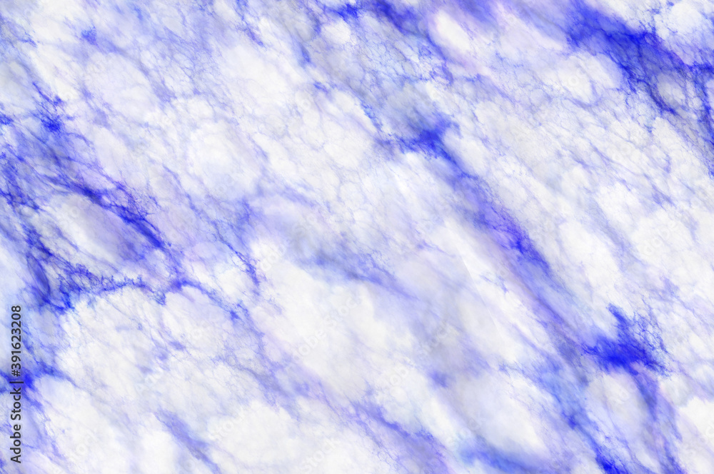 White marble texture background with color veins pattern. Wall surface graphic abstract light elegant for floor ceramic counter texture stone slab smooth tile natural. White marble texture background with color veins pattern. Wall surface graphic abstract light elegant for floor ceramic counter texture stone slab smooth tile natural.