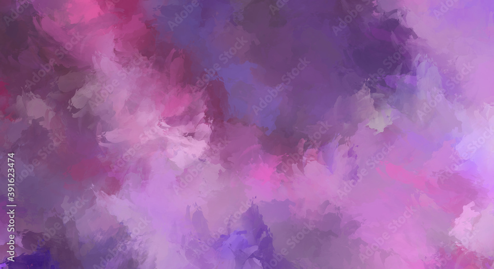 Brushed Painted Abstract Background. Brush stroked painting. Artistic vibrant and colorful wallpaper. Brushed Painted Abstract Background. Brush stroked painting. Artistic vibrant and colorful wallpaper.