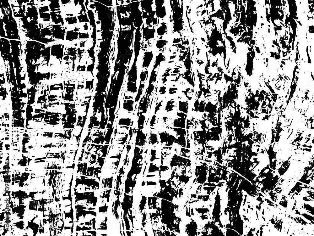 Grunge Aged Splatter Effect. Black Repeat Cement Art. Abstract Vector Splash Wall. Vintage Messy Paint Pattern. Retro Dark Chalk Design. Overlay Scratches. Grunge Aged Splatter Effect. Black Repeat Cement Art. Abstract Vector Splash Wall. Vintage Messy Paint Pattern. Retro Dark Chalk Design. Overlay Scratches.