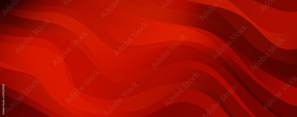 Abstract background. Colorful wavy design wallpaper. Creative graphic 2d illustration. Trendy fluid cover with dynamic shapes flow. Abstract background. Colorful wavy design wallpaper. Creative graphic 2d illustration. Trendy fluid cover with dynamic shapes flow.