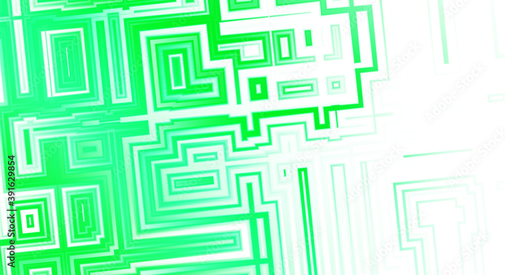 Abstract Background. Triangle 3d illustration polygonal art pattern style. Future graphic geometric design. Geometry texture futuristic decoration. Trendy and vibrant modern style template.. Abstract Background. Triangle 3d illustration polygonal art pattern style. Future graphic geometric design. Geometry texture futuristic decoration. Trendy and vibrant modern style template..