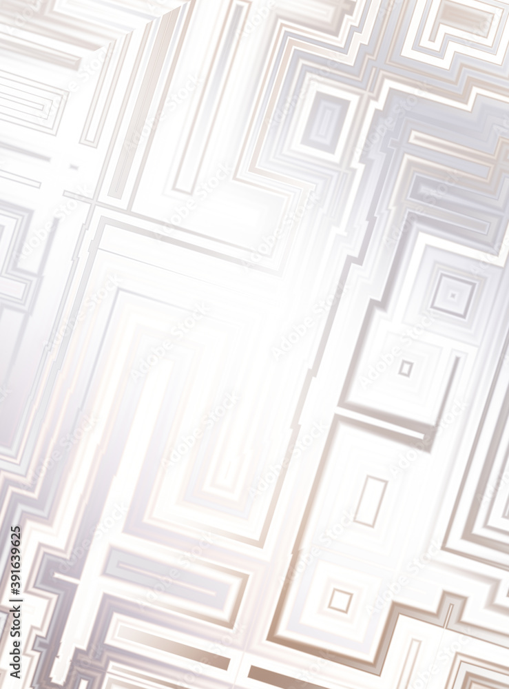Abstract Background. Triangle 3d illustration polygonal art pattern style. Future graphic geometric design. Geometry texture futuristic decoration. Trendy and vibrant modern style template.. Abstract Background. Triangle 3d illustration polygonal art pattern style. Future graphic geometric design. Geometry texture futuristic decoration. Trendy and vibrant modern style template..