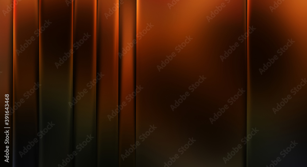 Sophisticated pretty background with colorful glow. Cool design template with glowing lights and vibrant colors. Luxurious smooth diagonal presentation wallpaper. Sophisticated pretty background with colorful glow. Cool design template with glowing lights and vibrant colors. Luxurious smooth diagonal presentation wallpaper.