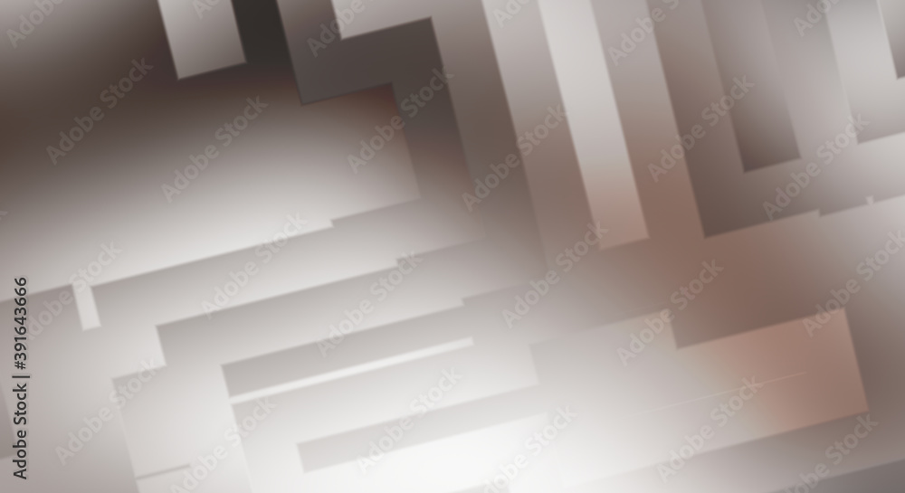 Abstract Background. Triangle 3d illustration polygonal art pattern style. Future graphic geometric design. Geometry texture futuristic decoration. Trendy and vibrant modern style template.. Abstract Background. Triangle 3d illustration polygonal art pattern style. Future graphic geometric design. Geometry texture futuristic decoration. Trendy and vibrant modern style template..
