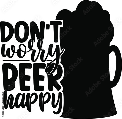 beer vector files, beer svg files