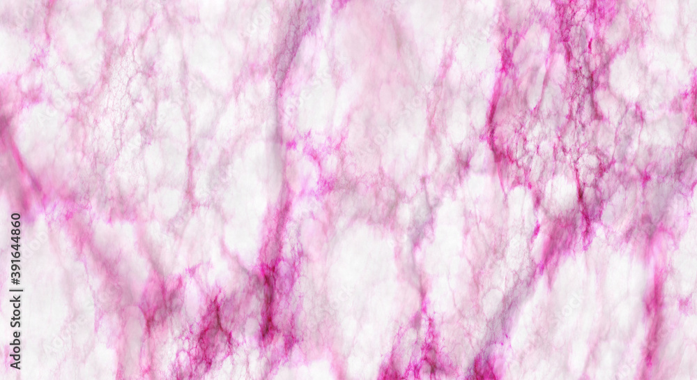 White marble texture background with color veins pattern. Wall surface graphic abstract light elegant for floor ceramic counter texture stone slab smooth tile natural. White marble texture background with color veins pattern. Wall surface graphic abstract light elegant for floor ceramic counter texture stone slab smooth tile natural.