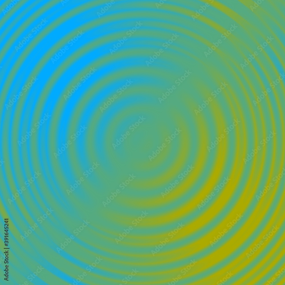 abstract background with circles abstract background with circles