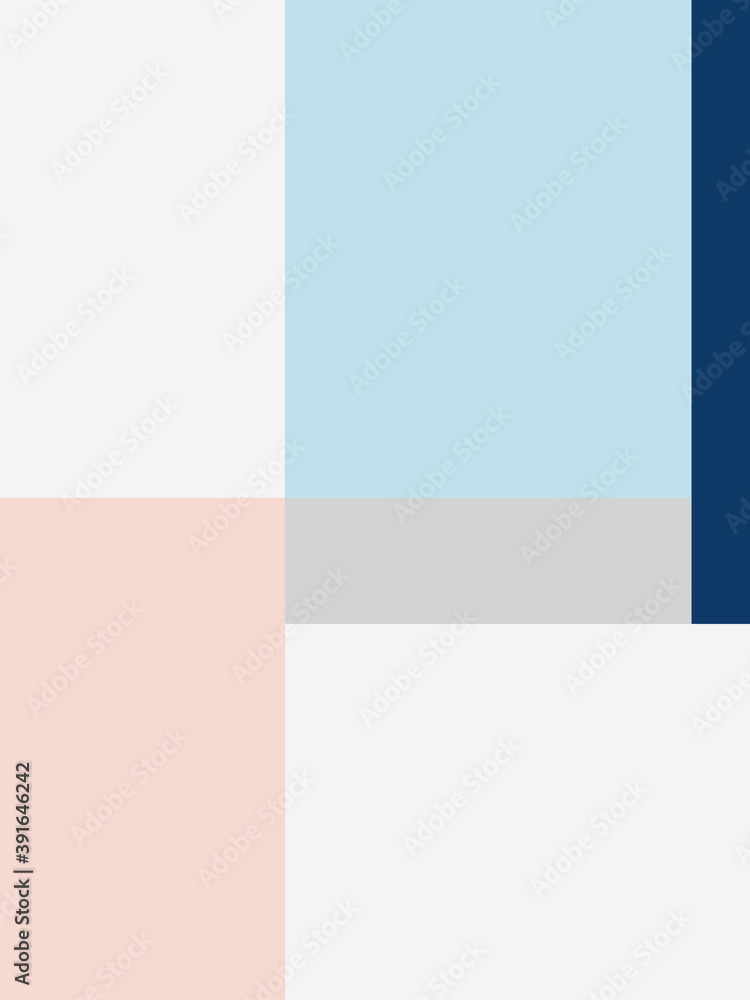 Pastel Modern Poster Art. Abstract Wall Art. Digital Interior Decoration Art for print. Pastel Modern Poster Art. Abstract Wall Art. Digital Interior Decoration Art for print.