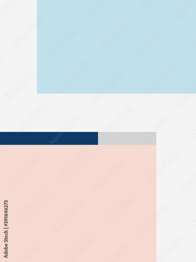 Pastel Modern Poster Art. Abstract Wall Art. Digital Interior Decoration Art for print. Pastel Modern Poster Art. Abstract Wall Art. Digital Interior Decoration Art for print.