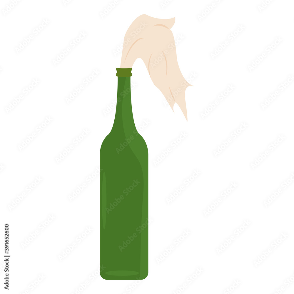 Isolated home bomb gun war icon- Vector Isolated home bomb gun war icon- Vector