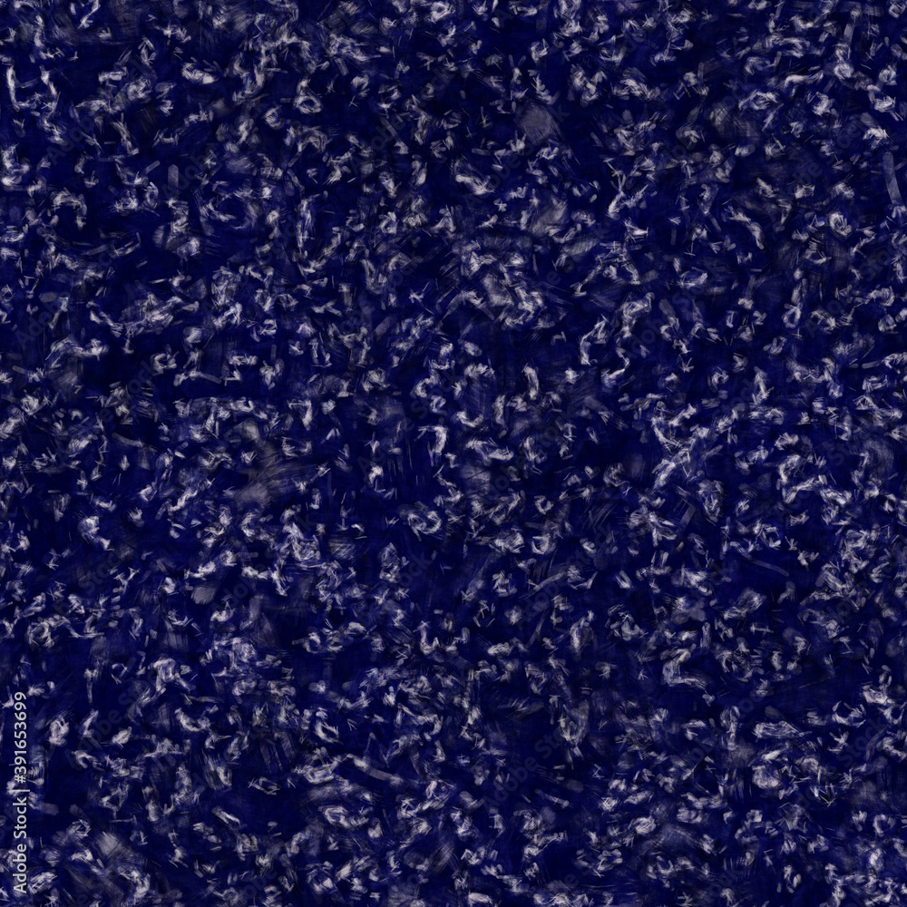 Nautical blue mottled painterly linen texture background. Summer coastal living style home decor tile swatch. Weathered abstract distressed blur material. Modern mariner textile seamless pattern
Nautical blue mottled painterly linen texture background. Summer coastal living style home decor tile swatch. Weathered abstract distressed blur material. Modern mariner textile seamless pattern