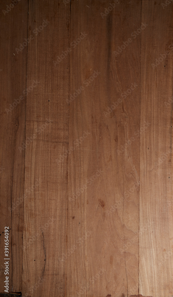 Fototapeta premium background