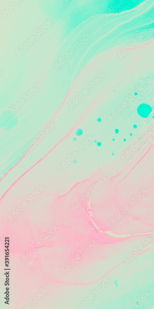 Creativity Illustration. Marble Effect. Painted Background. Mint Pink Creativity Illustration. Alcohol Ink Splash. Splashing Canva. Artistic Banner. Mint Pink Swirl. Creativity Illustration. Marble Effect. Painted Background. Mint Pink Creativity Illustration. Alcohol Ink Splash. Splashing Canva. Artistic Banner. Mint Pink Swirl.