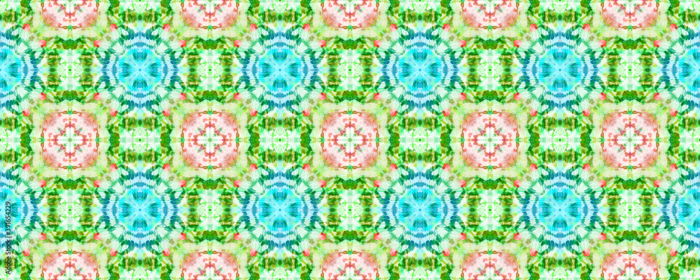 Ethnic Aztec Pattern. Abstract Shibori Design. Repeat Tie Dye Rapport. Ikat Asian Motif. Pink and Green Seamless Texture. Ethnic Aztec Hand Drawn Pattern. Ethnic Aztec Pattern. Abstract Shibori Design. Repeat Tie Dye Rapport. Ikat Asian Motif. Pink and Green Seamless Texture. Ethnic Aztec Hand Drawn Pattern.