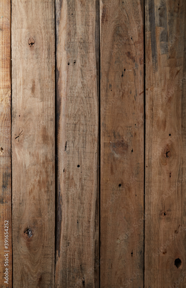 Fototapeta premium old wood background