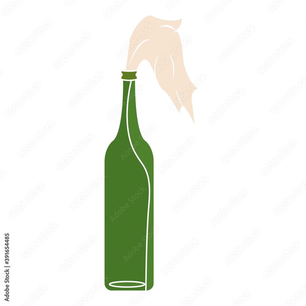 Isolated home bomb gun war icon- Vector Isolated home bomb gun war icon- Vector