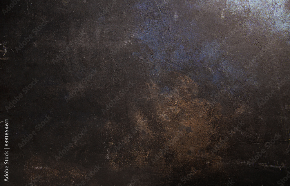 texture texture