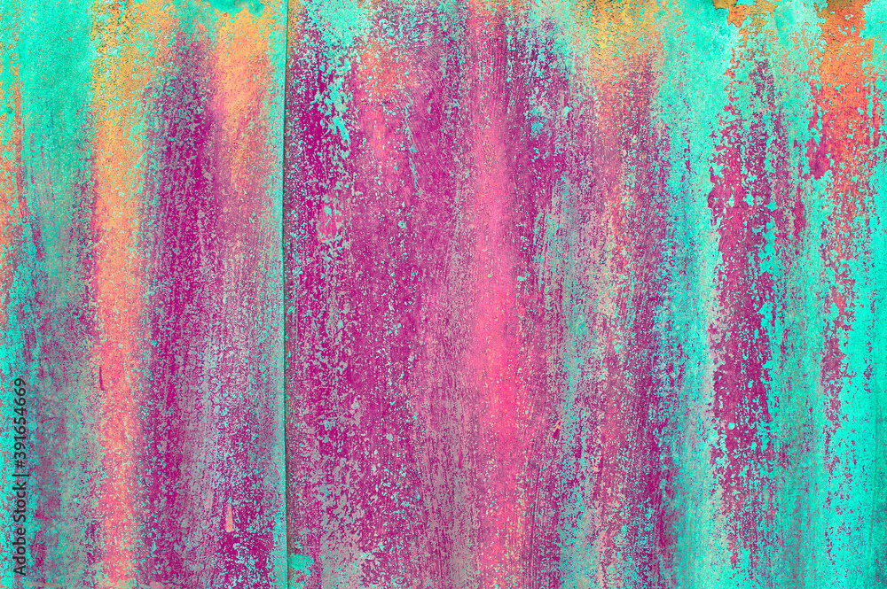 Abstract