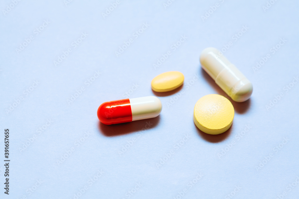 single dose for the treatment of Helicobacter single dose for the treatment of Helicobacter