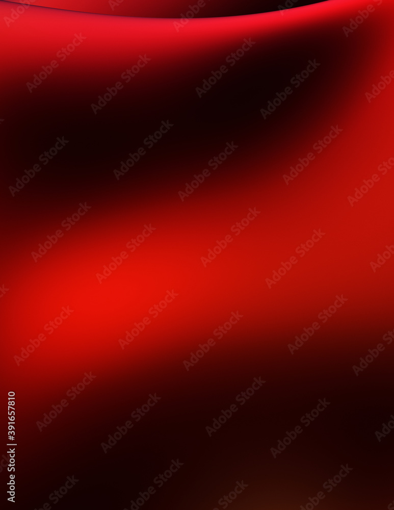 Abstract background. Fluid color gradient waves, with dynamic motion. Neon colorful abstract design of light waves. Illustration For Wallpaper, Banner, Background, Card, Book Illustration, website. Abstract background. Fluid color gradient waves, with dynamic motion. Neon colorful abstract design of light waves. Illustration For Wallpaper, Banner, Background, Card, Book Illustration, website.