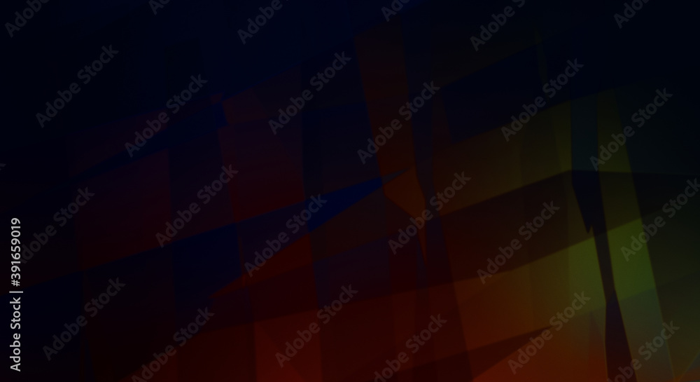 Abstract background. Striped colorful textured geometric wallpaper. Intersecting diagonal shapes pattern graphic. Vibrant design. Abstract background. Striped colorful textured geometric wallpaper. Intersecting diagonal shapes pattern graphic. Vibrant design.