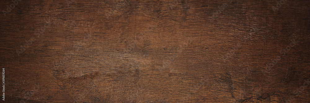 natural, brown wooden texture may used as background