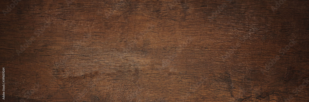 natural, brown wooden texture may used as background natural, brown wooden texture may used as background