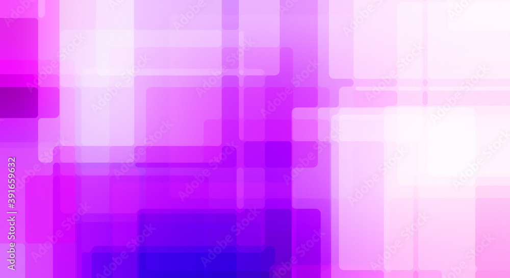 Geometric multicolored intersecting lines. Graphic illustration of digital technology. Abstract background. Geometric multicolored intersecting lines. Graphic illustration of digital technology. Abstract background.