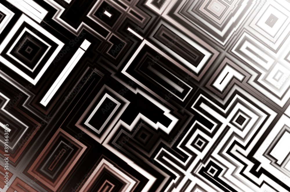 Abstract Background. Triangle 3d illustration polygonal art pattern style. Future graphic geometric design. Geometry texture futuristic decoration. Trendy and vibrant modern style template.. Abstract Background. Triangle 3d illustration polygonal art pattern style. Future graphic geometric design. Geometry texture futuristic decoration. Trendy and vibrant modern style template..